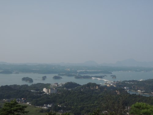 d0142944_2247079.jpg