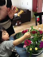d0171747_0272191.jpg