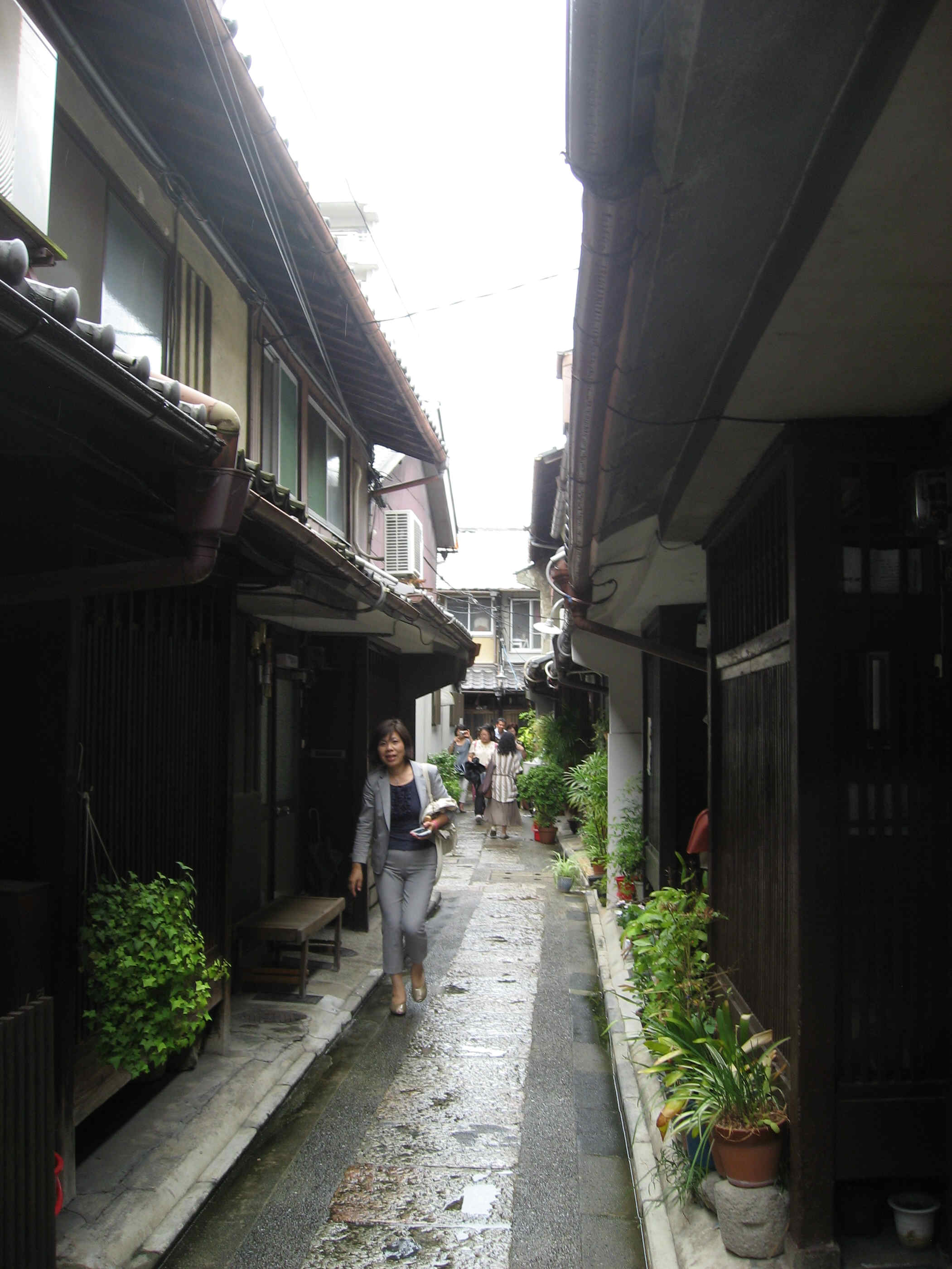 f0153547_1924513.jpg