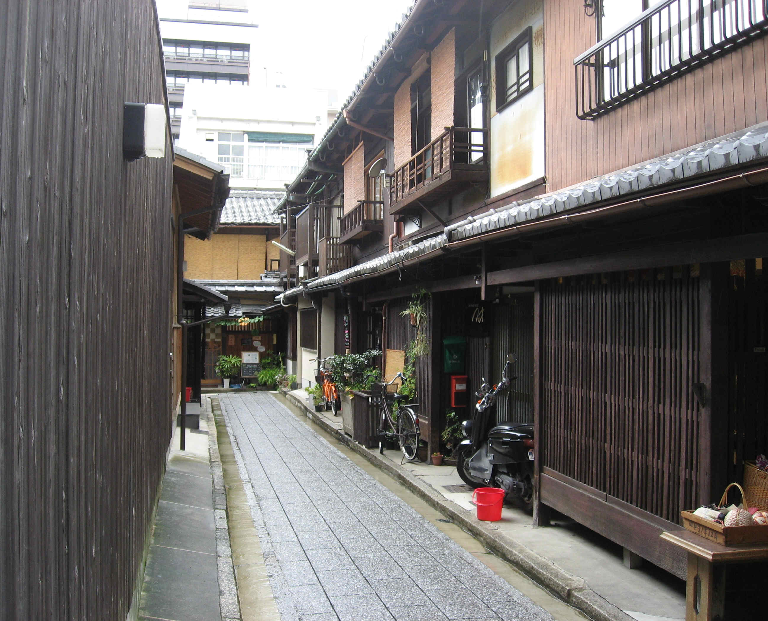 f0153547_1933965.jpg