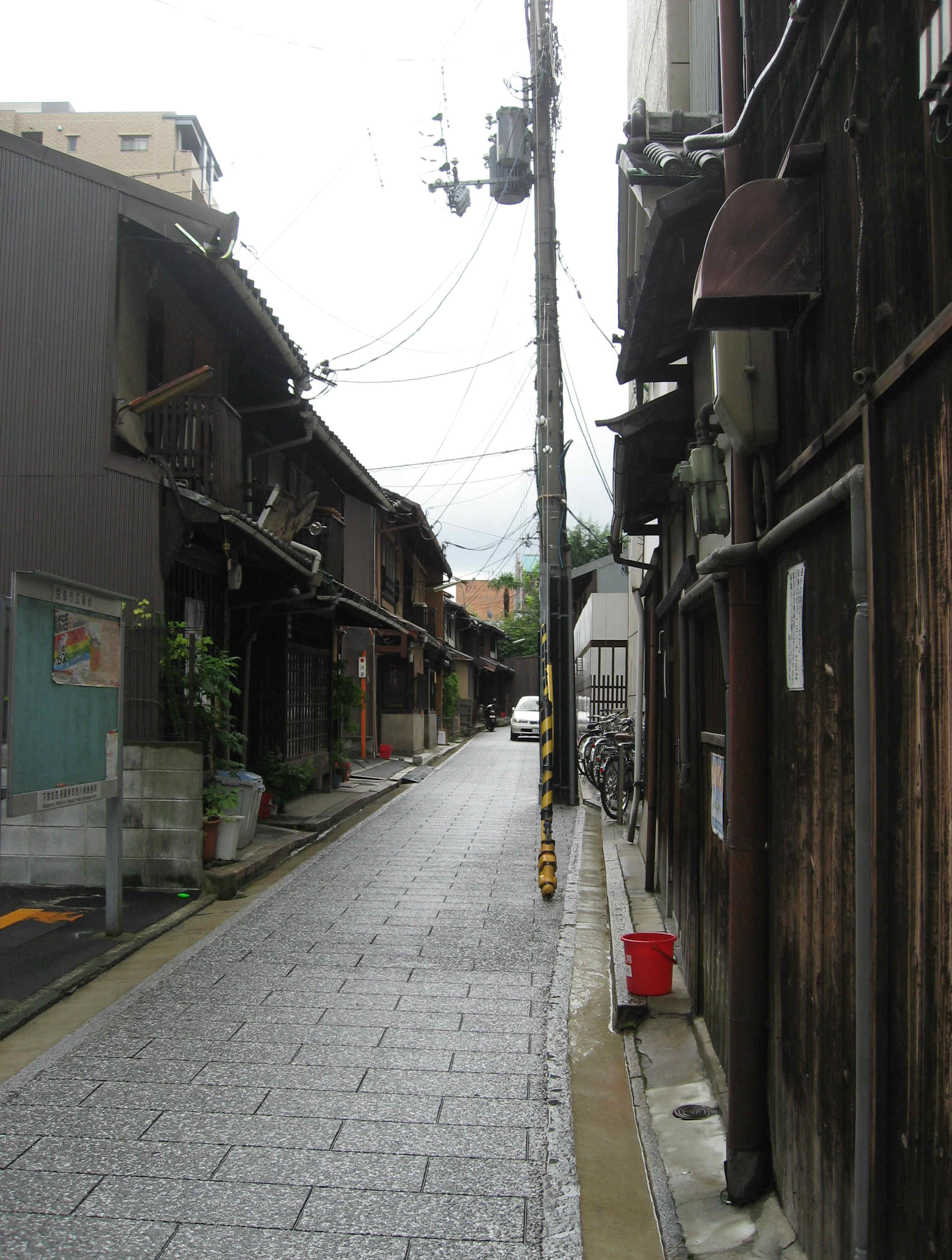 f0153547_194855.jpg