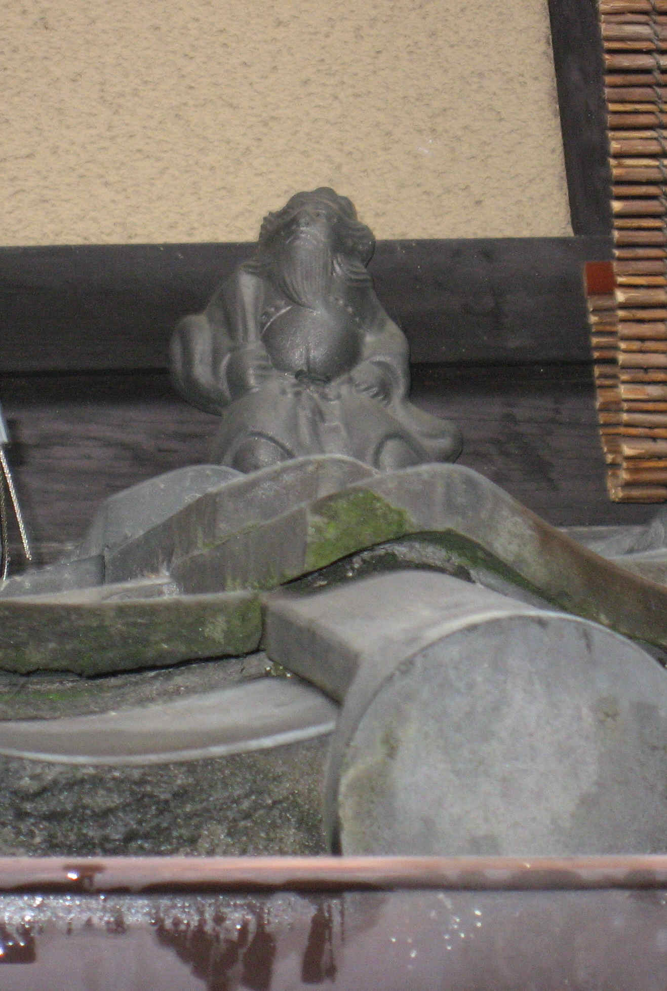 f0153547_1954320.jpg