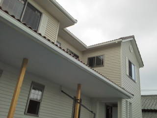 e0150849_20363568.jpg