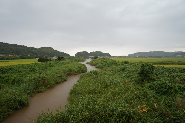 f0214649_722639.jpg
