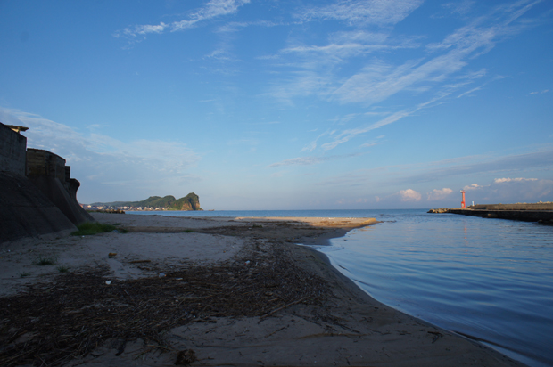 f0214649_77418.jpg