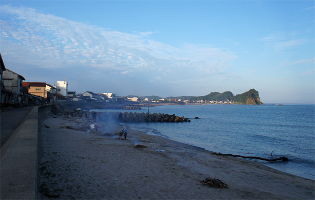 f0214649_783793.jpg