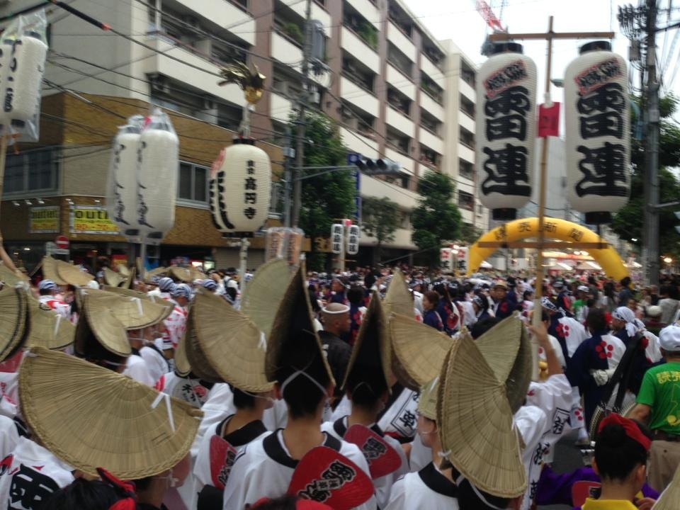 a0119252_11223882.jpg
