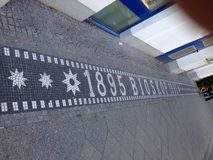 e0141754_2240505.jpg