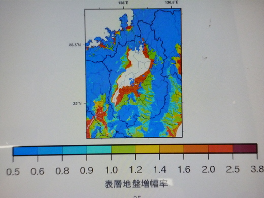 d0231858_1422278.jpg