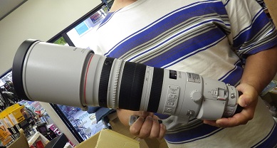 b0113959_1518244.jpg