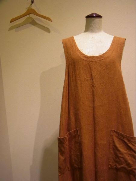 e0196261_20124529.jpg