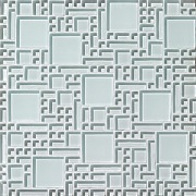 a0313763_13222956.jpg