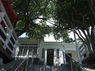 b0059664_9235165.jpg
