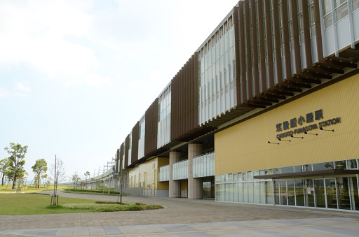 b0170969_2134362.jpg