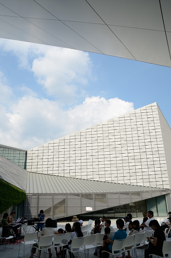 b0170969_2236176.jpg