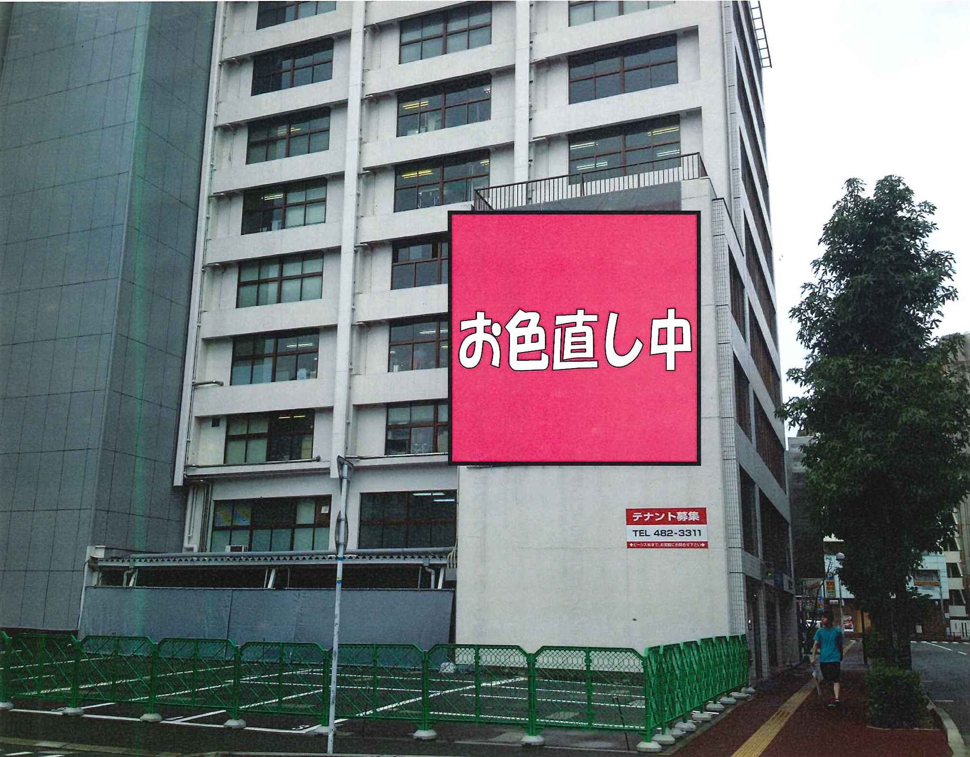 f0207669_106333.jpg