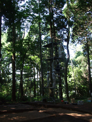 c0152274_17595370.jpg