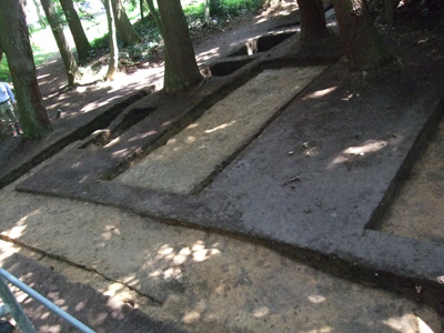 c0152274_1801388.jpg