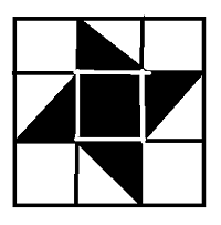 a0307675_10131514.png