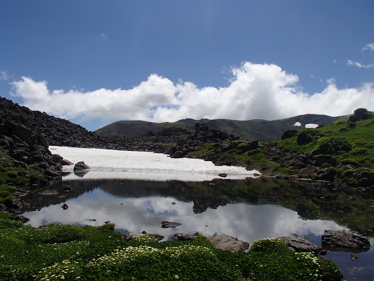 f0130376_10393724.jpg