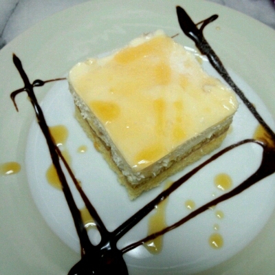 d0233577_15404467.jpg