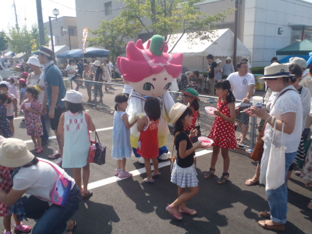 b0197678_049910.jpg