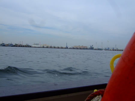 a0105480_23361577.jpg
