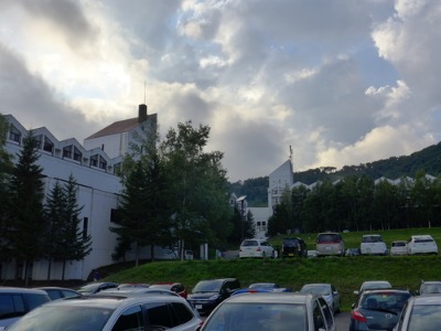 e0308080_21413029.jpg