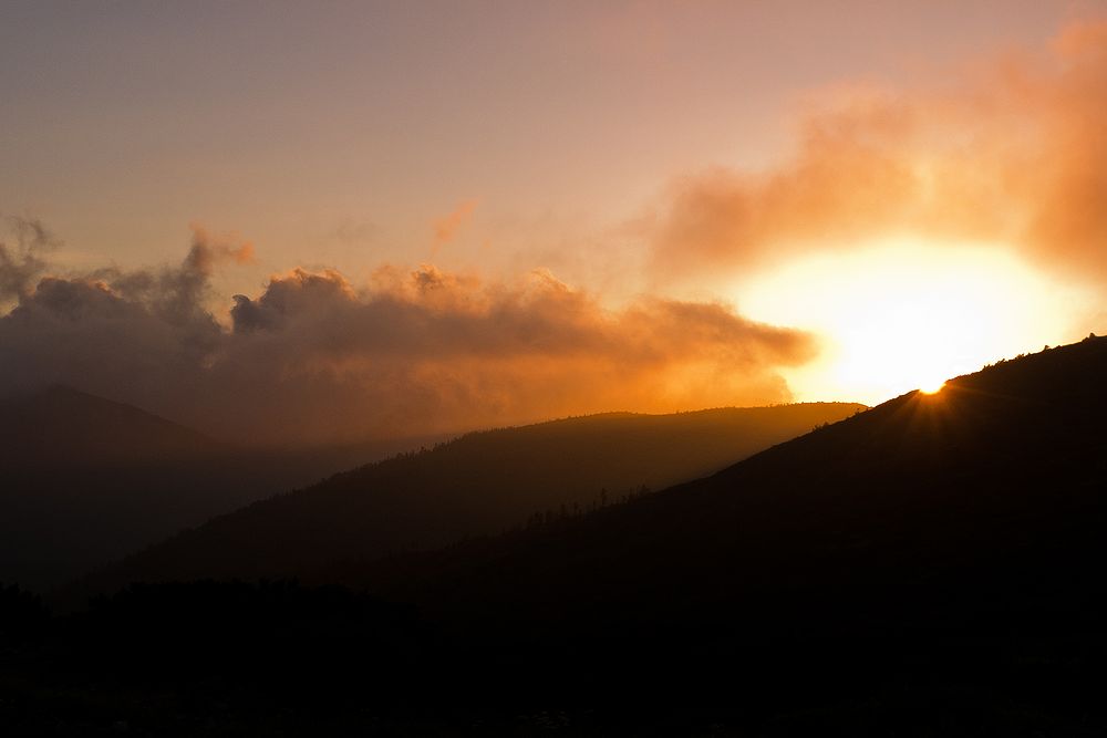 f0234982_9383449.jpg