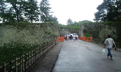 d0261484_18473935.jpg