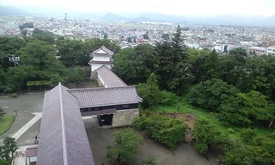 d0261484_18525349.jpg