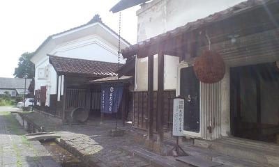 d0261484_18591834.jpg