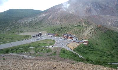 d0261484_197435.jpg