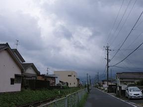 e0130185_11345047.jpg