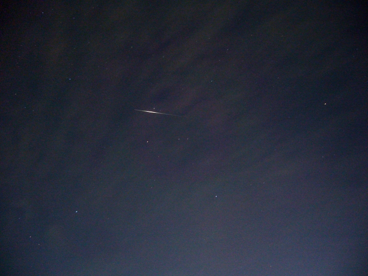 f0079085_2257260.jpg