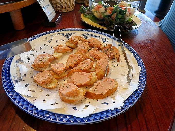 a0258686_7255417.jpg