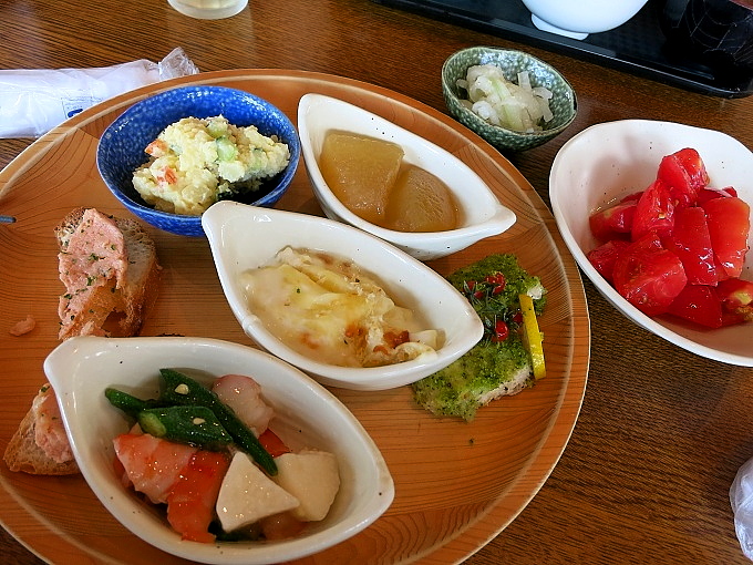 a0258686_7274110.jpg