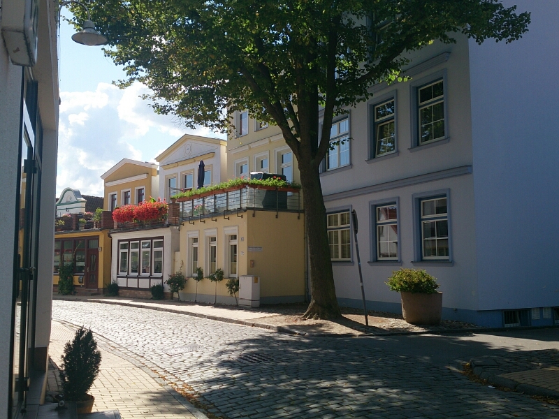b0169887_0215678.jpg