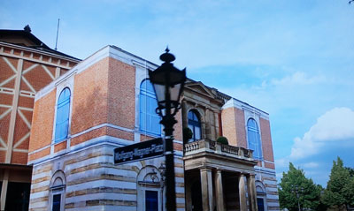 c0039487_2116481.jpg