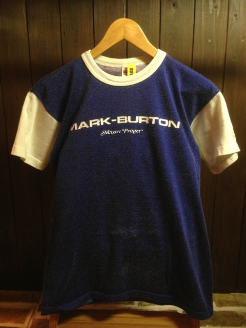 c0078587_152039100.jpg