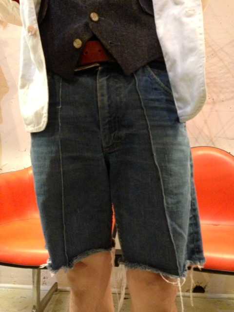 c0078587_23312072.jpg