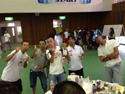 c0181887_12444793.jpg