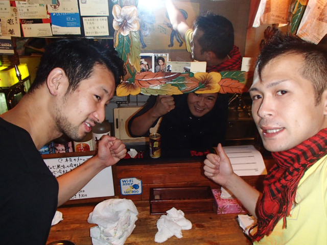 d0226187_21571890.jpg