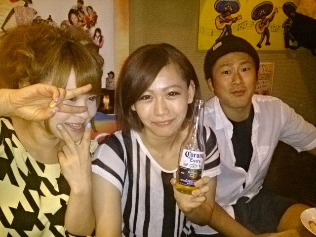 d0226187_21594497.jpg