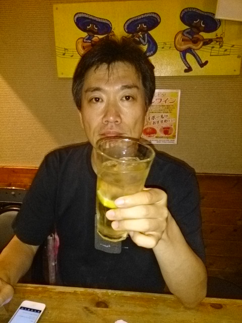 d0226187_2201229.jpg