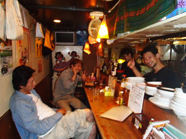 d0226187_22103367.jpg
