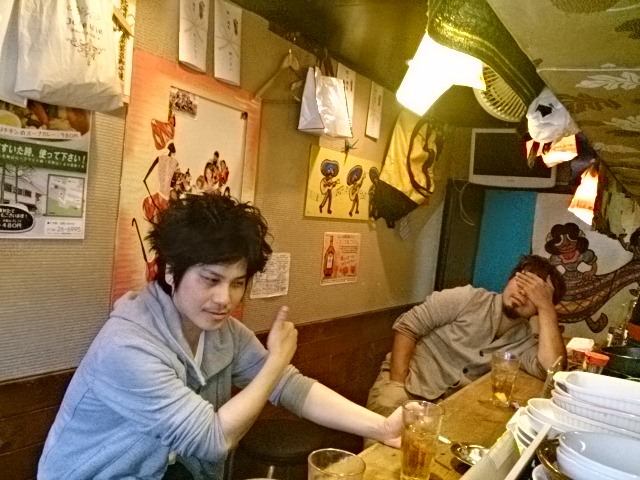 d0226187_22112982.jpg