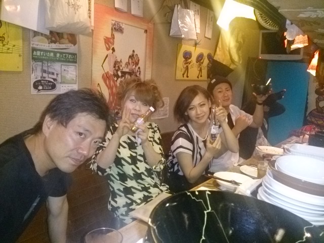 d0226187_2212037.jpg
