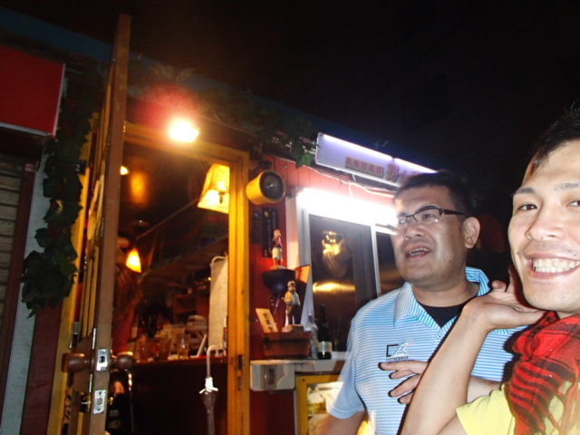 d0226187_22185522.jpg