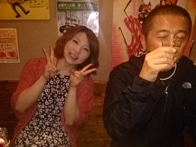 d0226187_2223944.jpg